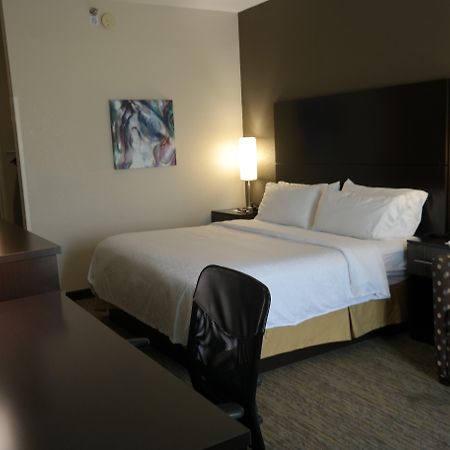 Holiday Inn Express Fredericksburg - Southpoint By Ihg Kültér fotó