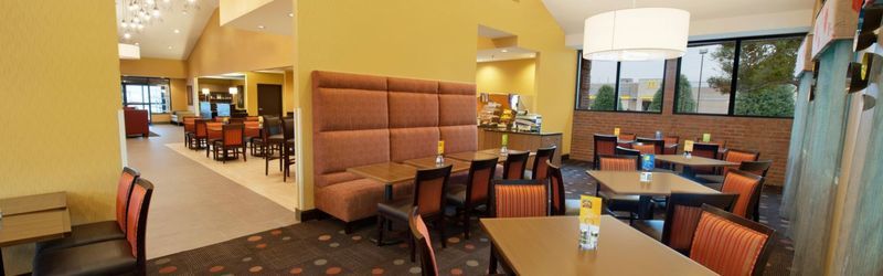 Holiday Inn Express Fredericksburg - Southpoint By Ihg Kültér fotó