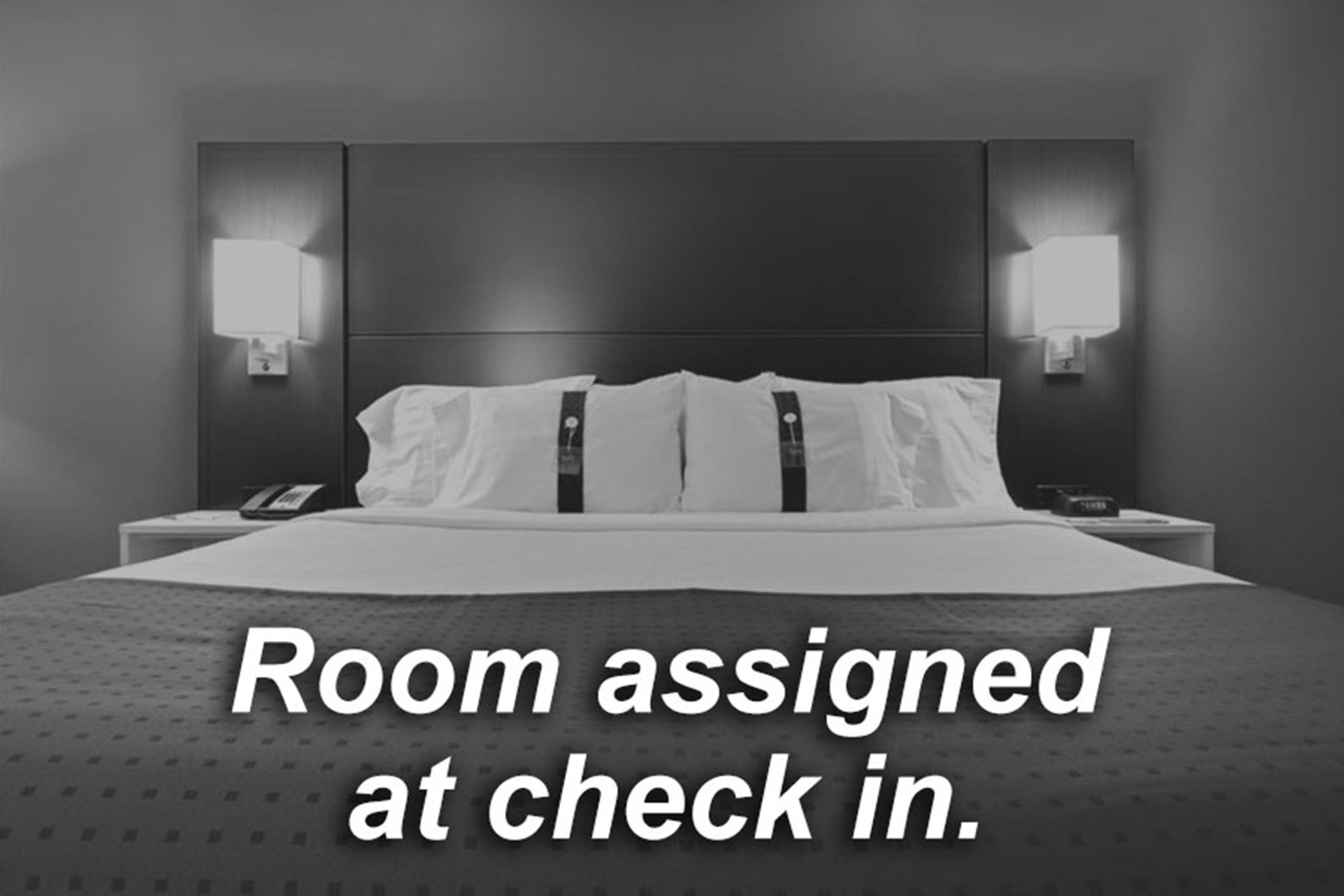 Holiday Inn Express Fredericksburg - Southpoint By Ihg Kültér fotó