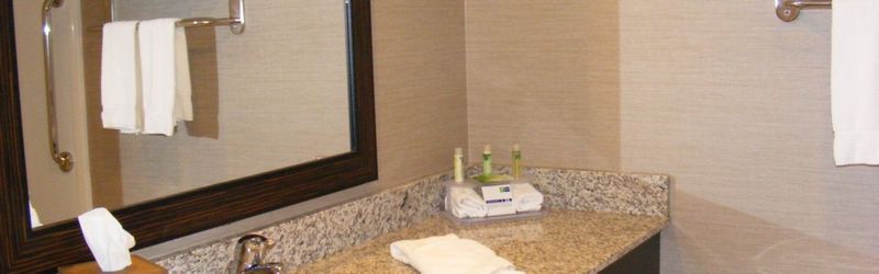 Holiday Inn Express Fredericksburg - Southpoint By Ihg Kültér fotó